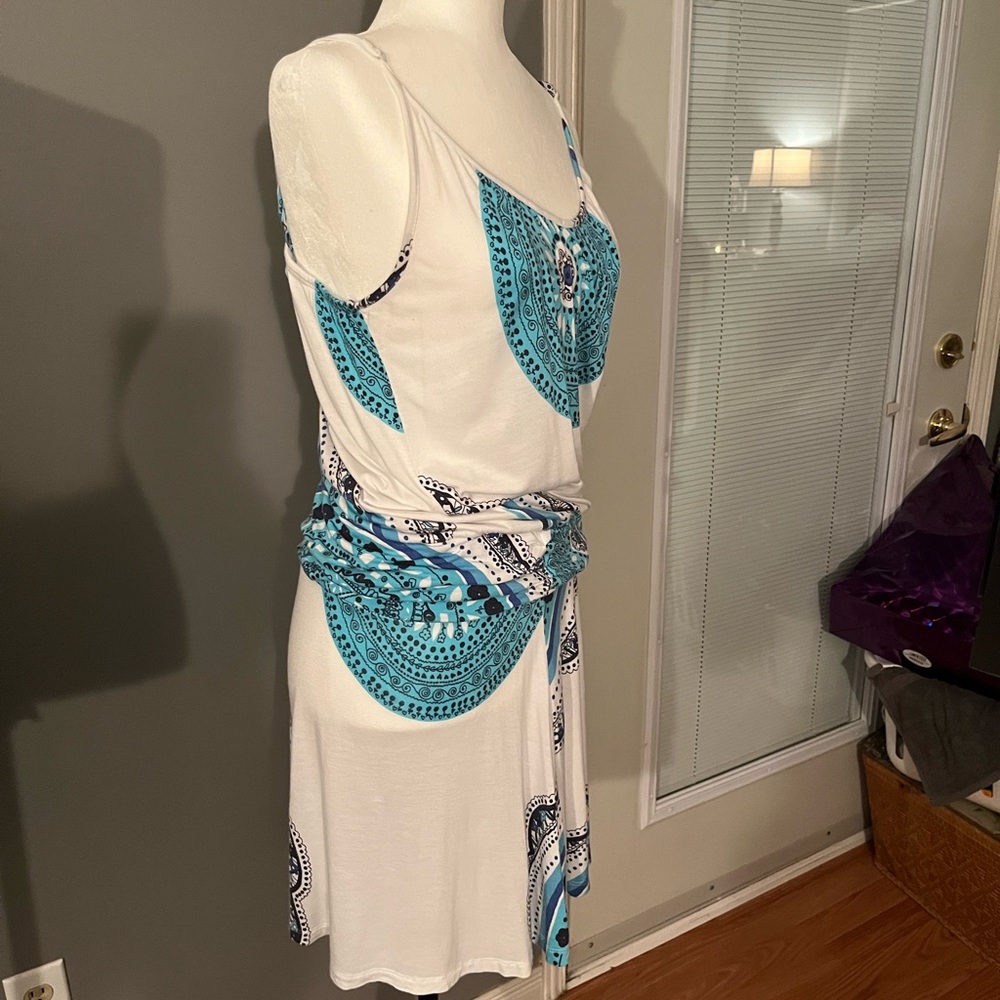 LASCANA VENUS Size 8